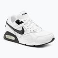 Vyriški batai Nike Air Max IVO white / black