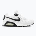 Vyriški batai Nike Air Max IVO white / black 2