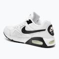 Vyriški batai Nike Air Max IVO white / black 3