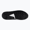 Vyriški batai Nike Air Max IVO white / black 4