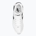 Vyriški batai Nike Air Max IVO white / black 5