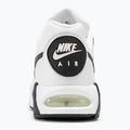 Vyriški batai Nike Air Max IVO white / black 6