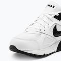 Vyriški batai Nike Air Max IVO white / black 7