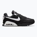 Nike Air Max IVO vaikiški bateliai juoda/balta/balta