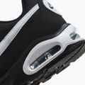 Vaikiški batai Nike Air Max IVO black/white/white 8