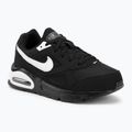 Vaikiški batai Nike Air Max IVO black/white/white