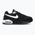 Vaikiški batai Nike Air Max IVO black/white/white 2