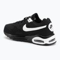 Vaikiški batai Nike Air Max IVO black/white/white 3