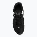 Vaikiški batai Nike Air Max IVO black/white/white 5