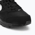 Vaikiški batai Nike Air Max IVO black/white/white 7