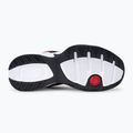 Vyriški treniruočių batai Nike Air Monarch IV white / black 4