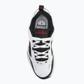 Vyriški treniruočių batai Nike Air Monarch IV white / black 5