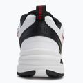 Vyriški treniruočių batai Nike Air Monarch IV white / black 6