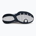 Vyriški treniruočių batai Nike Air Monarch IV white / metallic silver 4