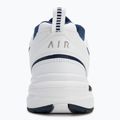 Vyriški treniruočių batai Nike Air Monarch IV white / metallic silver 6
