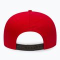 Kepurė New Era Colour Block 9Fifty New York Yankees red 2