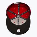 Kepurė New Era Colour Block 9Fifty New York Yankees red 3