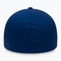 Kepurė New Era League Essential 39Thirty Los Angeles Dodgers blue 2