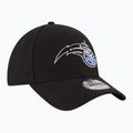 Kepurė New Era NBA The League Orlando Magic black