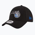 Kepurė New Era NBA The League Orlando Magic black 3