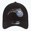 Kepurė New Era NBA The League Orlando Magic black 4