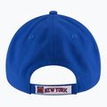 Kepurė New Era NBA The League New York Knicks blue 2