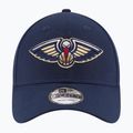 Kepurė New Era NBA The League New Orleans Pelicans navy 4