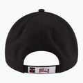 Kepurė New Era NBA The League Chicago Bulls black 2