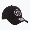 Kepurė New Era NBA The League Brooklyn Nets black