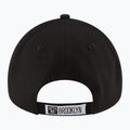 Kepurė New Era NBA The League Brooklyn Nets black 2