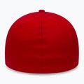 Kepurė New Era League Essential 39Thirty New York Yankees red 2