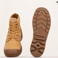 Vyriški batai Palladium Pampa HI woodlin 14