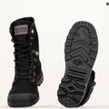 Batai Palladium Pampa Baggy Supply black 16