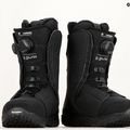 Moteriški snieglenčių batai RIDE Cadence 13