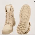 Vyriški batai Palladium Baggy sahara/safari 11