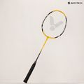Badmintono raketė VICTOR AL-2200 8