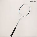 Badmintono raketė VICTOR Thruster 220H II A 10