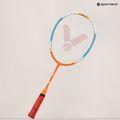 Vaikiška badmintono raketė VICTOR Advanced Jr 10