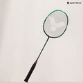 Badmintono raketė VICTOR Ultramate 7 9