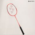 Badmintono raketė YONEX Nanoflare 001 Ability flash red 8
