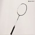 Badmintono raketė VICTOR Auraspeed LJH S 10