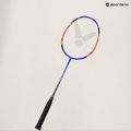 Badmintono raketė VICTOR AL-3300 9