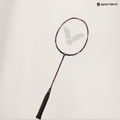 Badmintono raketė VICTOR Ultramate 8 8