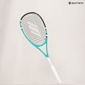 Skvošo raketė Eye X.Lite 125 Pro Series mint/black/white 8