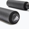 adidas push-up rankenos juodos ADAC-12231 4