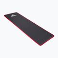 adidas fitneso kilimėlis juodas ADMT-12235