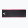 adidas fitneso kilimėlis juodas ADMT-12235 2