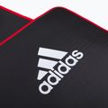 adidas fitneso kilimėlis juodas ADMT-12235 3