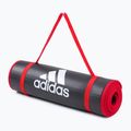 adidas fitneso kilimėlis juodas ADMT-12235 4