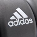 Ritinukas adidas ADAC-11501 juodas 3